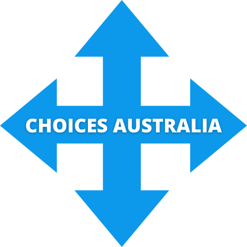 Choices Australia